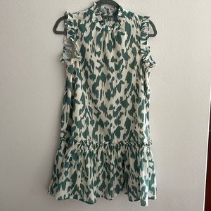 PINCH. Women. Dress from BOUTIQUE